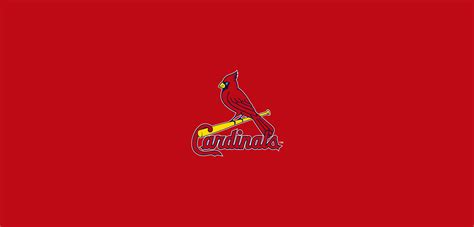 St Louis Cardinals Tickets 2024 Vivid Seats