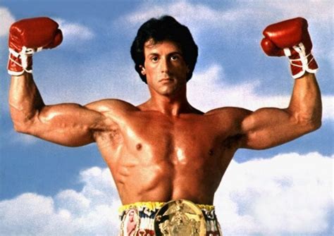 Rocky Balboa The Most Underrated Philosopher Of Our Time By Max