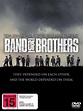 Band Of Brothers DVD | DVD | Buy Now | at Mighty Ape NZ