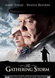 The Gathering Storm (TV) (2002) - FilmAffinity