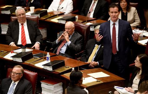 new york state legislator pay look up salaries extra pay for each lawmaker