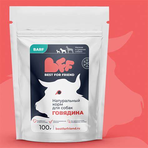 Вареная говядина для диеты Говядина для щенков мелких и средних пород (премиум рацион) Говядина для щенков мелких и средних пород (премиум рацион) Вареная говядина для диеты