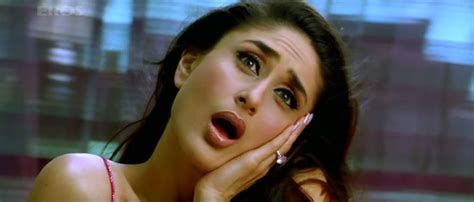 Kareena Kapoor Kambakkht Ishq By Abrar1414 On Deviantart