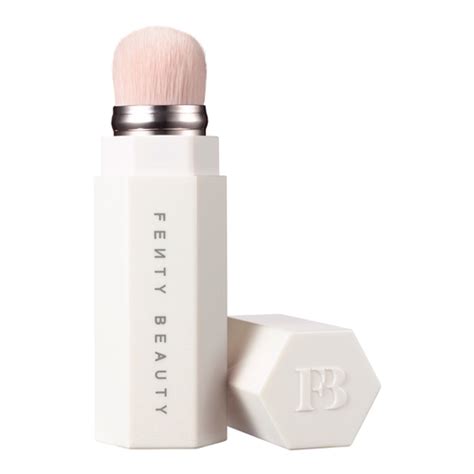 buy fenty beauty portable contour and concealer brush 150 sephora singapore