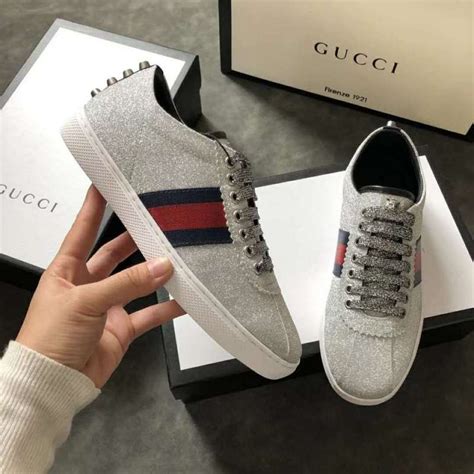 Gucci Shoes Sale Women