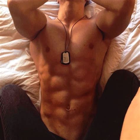 Https Tumblr Com Dashboard Shirtless Men Men In Bed Men