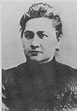 Pauline Koch (1858-1920) | Familypedia | FANDOM powered by Wikia