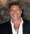 steven bauer Picture 2 - The 2012 Saturn Awards