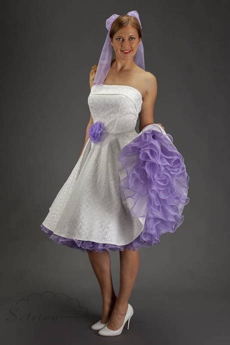 Enzoani | brautkleider günstig?brautkleider verkaufen warum nicht versuchen farbige brautkleid für ihre hochzeit? Brautkleid lila weiß