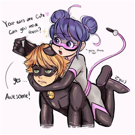 Pin By 💙dangergirl64💙 On Miraculous Ladybug Miraculous Ladybug Funny