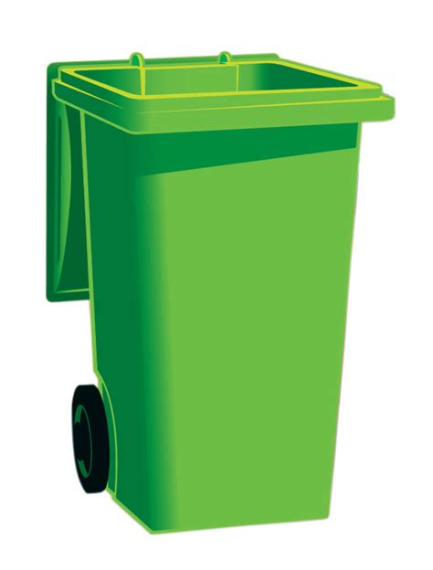 Notice your bank information is safe. Paper wheelie bin clipart 20 free Cliparts | Download ...