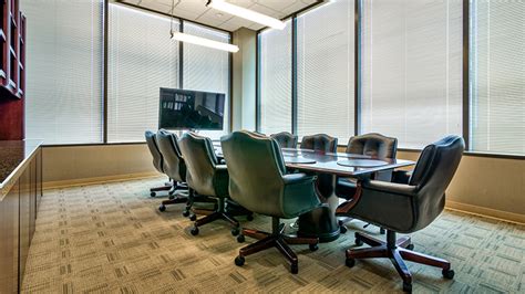 Conference Rooms For Rent Tampa Fl With Tampa Virtual Office Spaces
