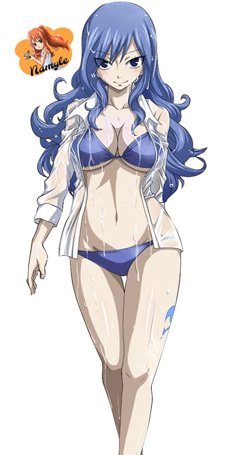 fairy tail juvia hentai tail fairy natsu lucy erza scarlet gray hot naked babes