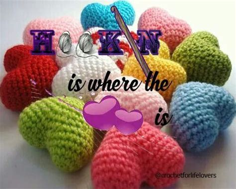 Pin By Jamie Stansbury Westeman On Funny Crochet Pics Crochet Pics Craft Memes Crochet Humor