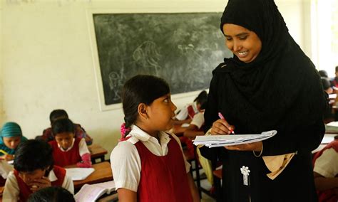 Transforming Bangladesh Primary Education Asian Development Bank