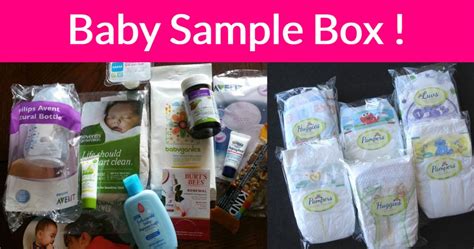 Totally Free Baby Samples Free Diapers And More Free Samples