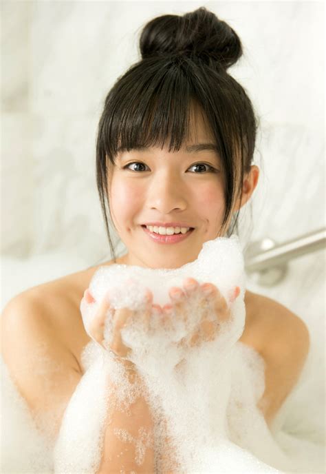 jav model Haruka Momokawa 百川晴香 gallery 8 nude pics 4 JapaneseBeauties