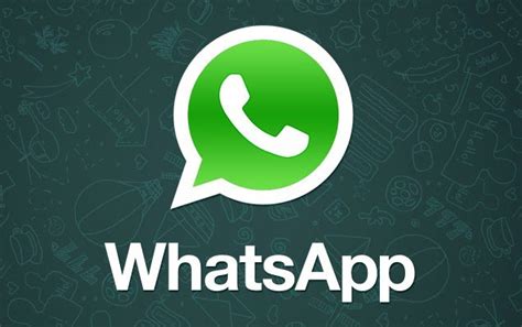 Whatsapp Messenger V21115 Apk Baixando Apps Apk