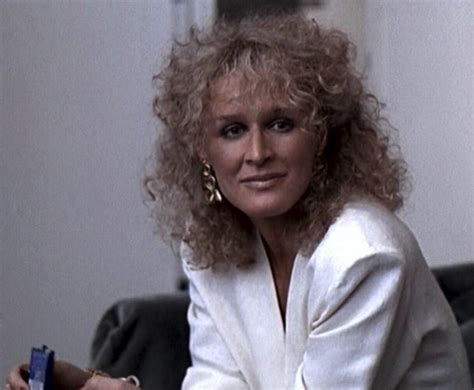 to dan well, what am i supposed to do? Alex Forrest (Fatal Attraction) | EvilBabes Wiki | FANDOM ...