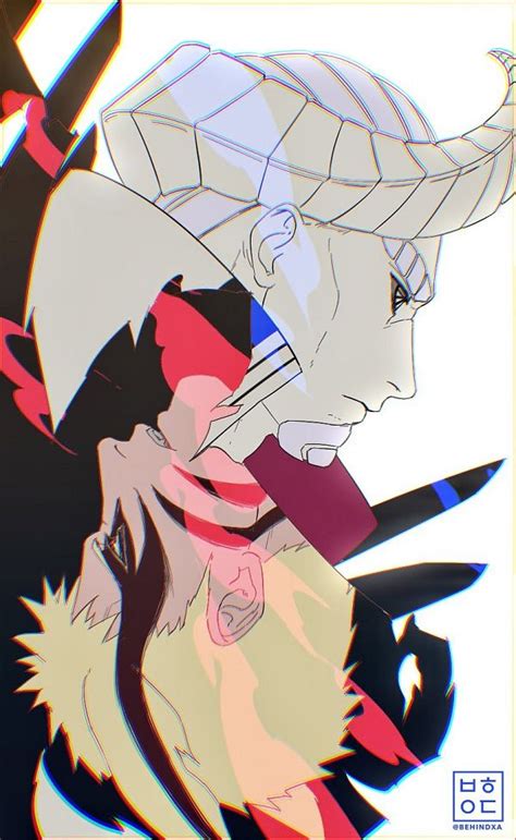BORUTO Naruto Next Generations Image By Behindxa 4006183 Zerochan