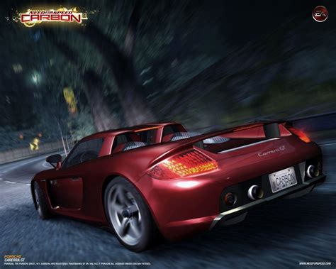 Nfs Carbon Wallpapers Wallpaper Cave 64368 Hot Sex Picture
