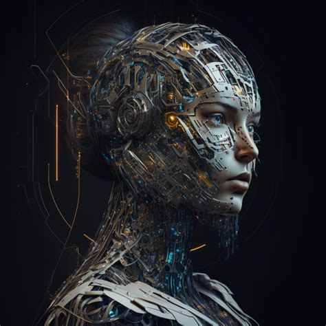 mejor inteligencia artificial para crear imágenes gratuita 2024 — saber es práctico