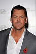 Poze Craig Fairbrass - Actor - Poza 3 din 5 - CineMagia.ro