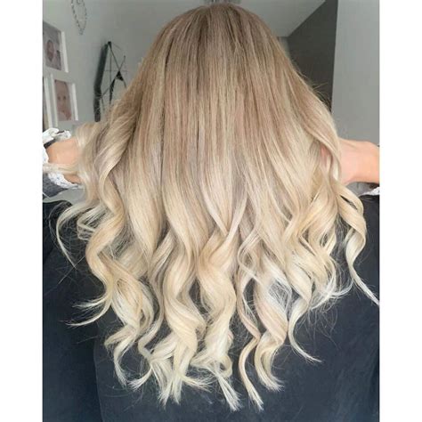 23 best champagne blonde hair color ideas for every skin tone siznews