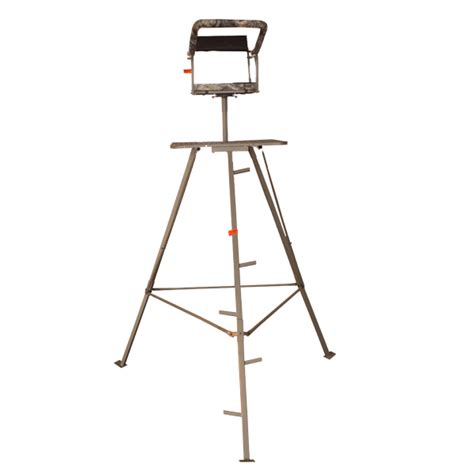 Ts301 Hunting Strong Built Tree Stands Buy Strong Built Tree Stands