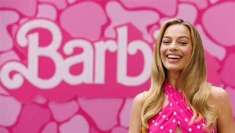 pakistan s censor board delays release of barbie citing objectionable content