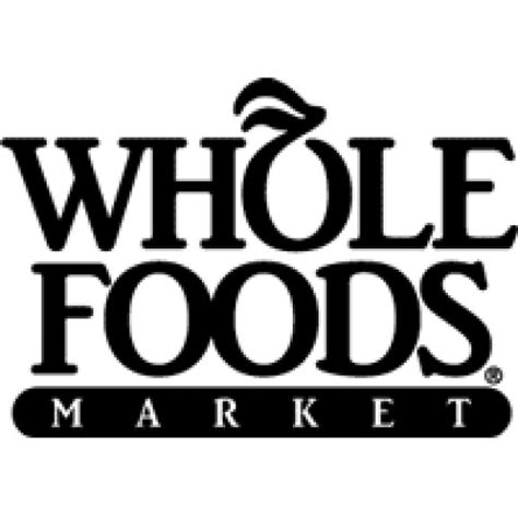 Whole Foods Market Brands Of The World Download Vector Logos And