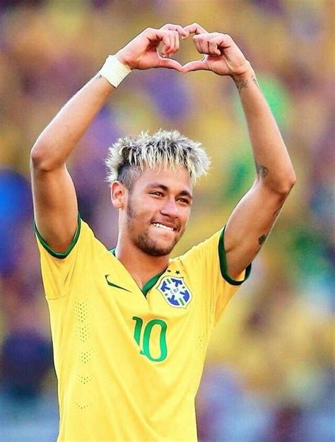 Sau những đồn đoán về việc liệu neymar có chuyển từ dòng puma king sang puma future z thế hệ mới hay không, thì hôm nay chúng ta đã chính thức được biết. 27 Ultimate Soccer Haircuts of the Best Soccer Players in ...