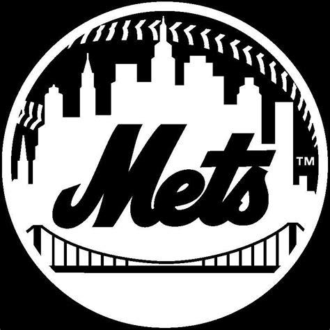 Logo New York Mets Tattoos Designs 38 Best Images About Tattoos I