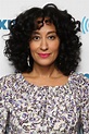 Here Are Some Reasons Why We Love Tracee Ellis Ross