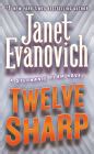 Two of the books to be published by atria will feature evanovich's hugely popular series character, stephanie plum. Twelve Sharp (Stephanie Plum Series #12) by Janet ...