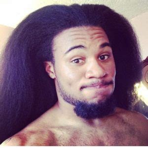 All swaggering men of storied talent and good looks. 30 Best Hottest Afro Black Men Haircuts - How to Grow and ...