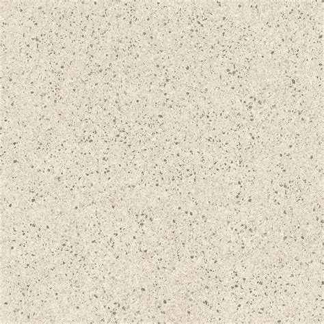 Granite Lantai X Terrazzo Series Infiniti Matt Kw Lazada