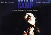 La locandina di Wild Camp: 22681 - Movieplayer.it