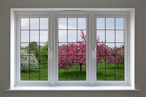Advantages And Disadvantages Of Installing Double Glazed Windows
