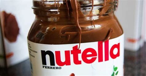 We did not find results for: Foods That Begin With N