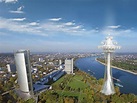 Aire-Projekt: Turm in der Rheinaue Bonn findet weiteren Fürsprecher