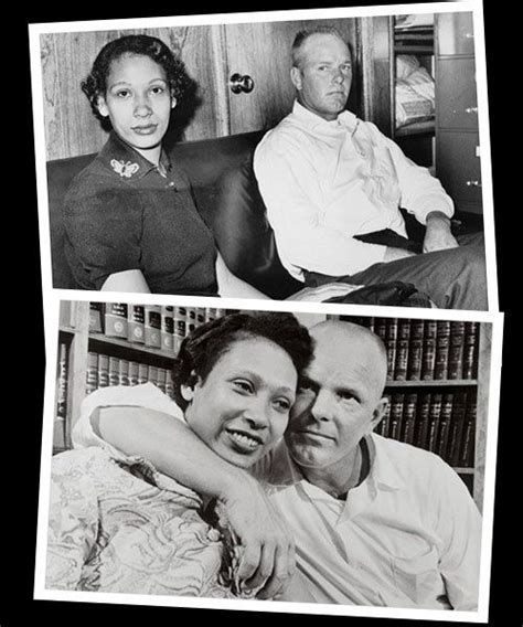 The First Interracial Marriage In America Interracial Marriage