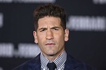 Jon Bernthal to star in pilot of 'American Gigolo' the series