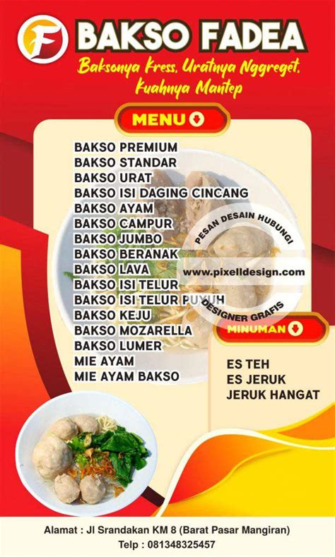 desain-banner-spanduk-iklan-makanan-menu-rumah-makan-bakso-fadea-2 | Jasa Desain Grafis Online
