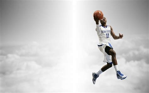 At phoneky hd wallpapers store, you can download wallpapers for any mobile phone, tablet or computer free of charge. HD Kentucky Wildcats Backgrounds | PixelsTalk.Net