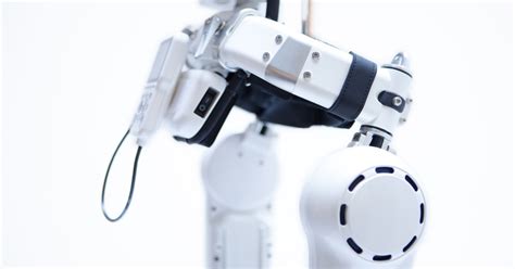 Contact Us How To Contact Cyberdyne Cyberdyne Care Robotics Gmbh