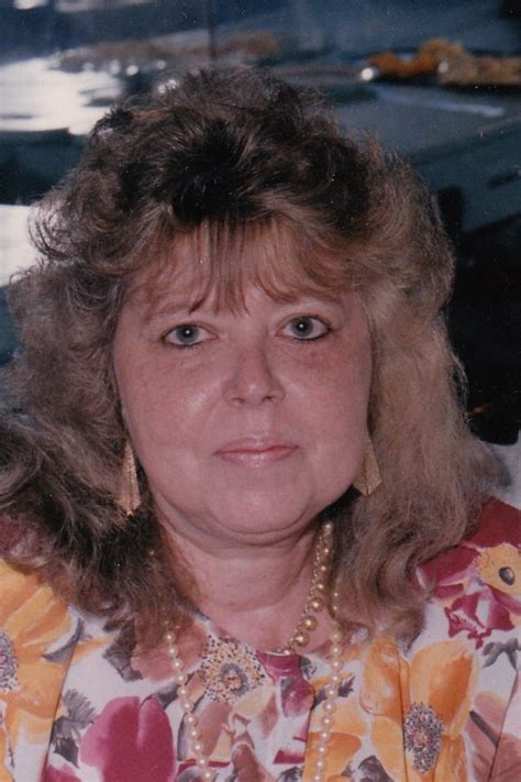 Remembering Evelyn Ritter Visitations And Viewings Salerno S Funeral Homes