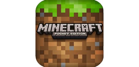 Minecraft Pocket Edition 051 Coming Soon Signs Clouds And Gravity