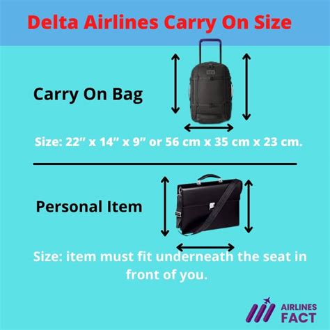 Details More Than 82 Delta Bag Limit Super Hot In Duhocakina