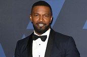 Jamie Foxx Spotted in Chicago in Video Shared by Fan